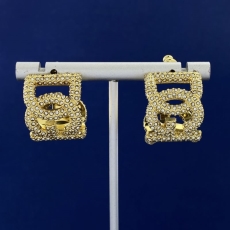 Dolce Gabbana Earrings